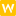 Worksuite Logo